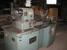 FEELER SERIES II Lathes, Second Operation (Incl Speed Lathes) - MachineTools.com FEELER SERIES II Lathes, Second Operation (Incl Speed Lathes) - MachineTools.com