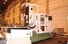 MAAG SH-250 Gear Shapers - MachineTools.com MAAG SH-250 Gear Shapers - MachineTools.com