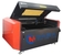 CHUANGMING CM-L1290 Graviermaschinen - MachineTools.com