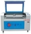 CHUANGMING CM-L1590 Graviermaschinen - MachineTools.com