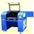 CHUANGMING CM-L6040 Graviermaschinen - MachineTools.com