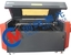 CHUANGMING CM-L9060 Graviermaschinen - MachineTools.com