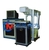 CHUANGMING CM-ML50 鐳射打標機 - MachineTools.com CHUANGMING CM-ML50 鐳射打標機 - MachineTools.com