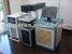 CHUANGMING CM-MLS50 鐳射打標機 - MachineTools.com CHUANGMING CM-MLS50 鐳射打標機 - MachineTools.com