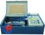 CHUANGMING CM 40B Graviermaschinen - MachineTools.com
