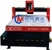 CHUANGMING CM-C1340 Graviermaschinen - MachineTools.com