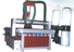 CHUANGMING CM-C2040 Graviermaschinen - MachineTools.com