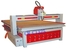 CHUANGMING CM-C6090 Graviermaschinen - MachineTools.com