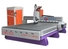 CHUANGMING CM-C1218 Graviermaschinen - MachineTools.com