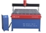 CHUANGMING CM-C6060 Graviermaschinen - MachineTools.com