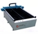 CHUANGMING CM-P1325 Plasma Cutters - MachineTools.com CHUANGMING CM-P1325 Plasma Cutters - MachineTools.com