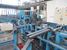 SUHNER  倒角機 - MachineTools.com
