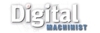 Digital Machinist - MachineTools.com