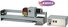 SHUNG TONG ST-370-A Etichettatrice - MachineTools.com SHUNG TONG ST-370-A Etichettatrice - MachineTools.com