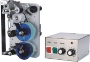 SHUNG TONG ST-330-A Labelers - MachineTools.com