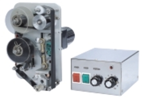 SHUNG TONG ST-330 Labelers - MachineTools.com