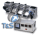 SHUNG TONG ST-353 Etichettatrice - MachineTools.com SHUNG TONG ST-353 Etichettatrice - MachineTools.com