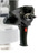 CIMCORE 7325 コーデイネイト　メジャリング機, ポータブルアーム - MachineTools.com