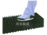 LIANCHENG  Way Covers - MachineTools.com