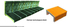 LIANCHENG  Way Covers - MachineTools.com