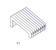 LIANCHENG  Way Covers - MachineTools.com