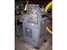 LITTELL 312-7PDL Enderezadoras de Bobinas - MachineTools.com