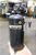 SANBORN B500BPL60V Air Compressors, Reciprocating. Lub. - MachineTools.com