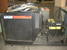 HYPERTHERM HT2000 Welders, Plasma - MachineTools.com HYPERTHERM HT2000 Welders, Plasma - MachineTools.com