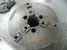 KITAGAWA 9-100 척 - MachineTools.com KITAGAWA 9-100 척 - MachineTools.com