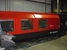 AMADA GEMINI FO3015NT Taglio laser - MachineTools.com AMADA GEMINI FO3015NT Taglio laser - MachineTools.com