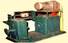 AMCO  와이어 스플러 - MachineTools.com
