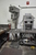 CLAUSING 2274 立式钻床 - MachineTools.com
