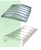 LIANCHENG  Way Covers - MachineTools.com