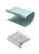 LIANCHENG  Way Covers - MachineTools.com