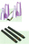 LIANCHENG  Way Covers - MachineTools.com
