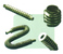 LIANCHENG  Way Covers - MachineTools.com