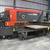 AMADA VIPROS 568 Punzones de Torreta (Columna) - MachineTools.com AMADA VIPROS 568 Punzones de Torreta (Columna) - MachineTools.com