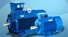 WONDER WY 80-355 Motors, A.C. - MachineTools.com