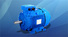 WONDER WE 80-355 Motors, A.C. - MachineTools.com