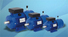 WONDER MSEJ 63-132 Motors, A.C. - MachineTools.com