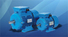 WONDER RMS56-132 Motors, A.C. - MachineTools.com