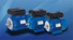 WONDER MS56-132 Motors, A.C. - MachineTools.com