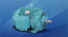 WONDER FRAME 143~449 Motors, A.C. - MachineTools.com