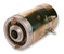 WONDER  Motors, A.C. - MachineTools.com