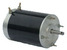 WONDER ZY105-1000 Motores CD - MachineTools.com