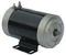 WONDER ZY123-370 Motores CD - MachineTools.com