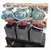 DUROWELDER DNT-3*50 焊接变压器 - MachineTools.com