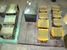 DUROWELDER MD-10/20/25/40KA 焊接变压器 - MachineTools.com