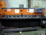 AMADA M-2545 剪板机 - MachineTools.com AMADA M-2545 剪板机 - MachineTools.com