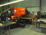 AMADA PEGA 357 转塔冲床 - MachineTools.com AMADA PEGA 357 转塔冲床 - MachineTools.com